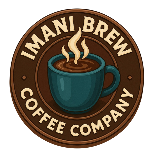 Imani Brew Coffee Company
